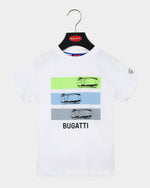 Load image into Gallery viewer, T-SHIRT
