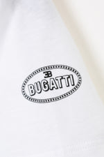 Load image into Gallery viewer, T-SHIRT
