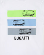 Load image into Gallery viewer, T-SHIRT
