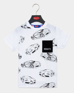 Load image into Gallery viewer, T-SHIRT
