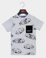 Load image into Gallery viewer, T-SHIRT
