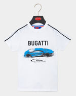Load image into Gallery viewer, T-SHIRT
