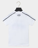 Load image into Gallery viewer, T-SHIRT
