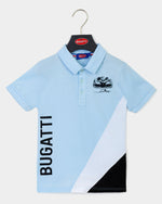 Load image into Gallery viewer, POLO T-SHIRT
