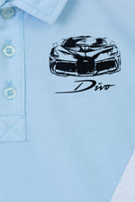 Load image into Gallery viewer, POLO T-SHIRT
