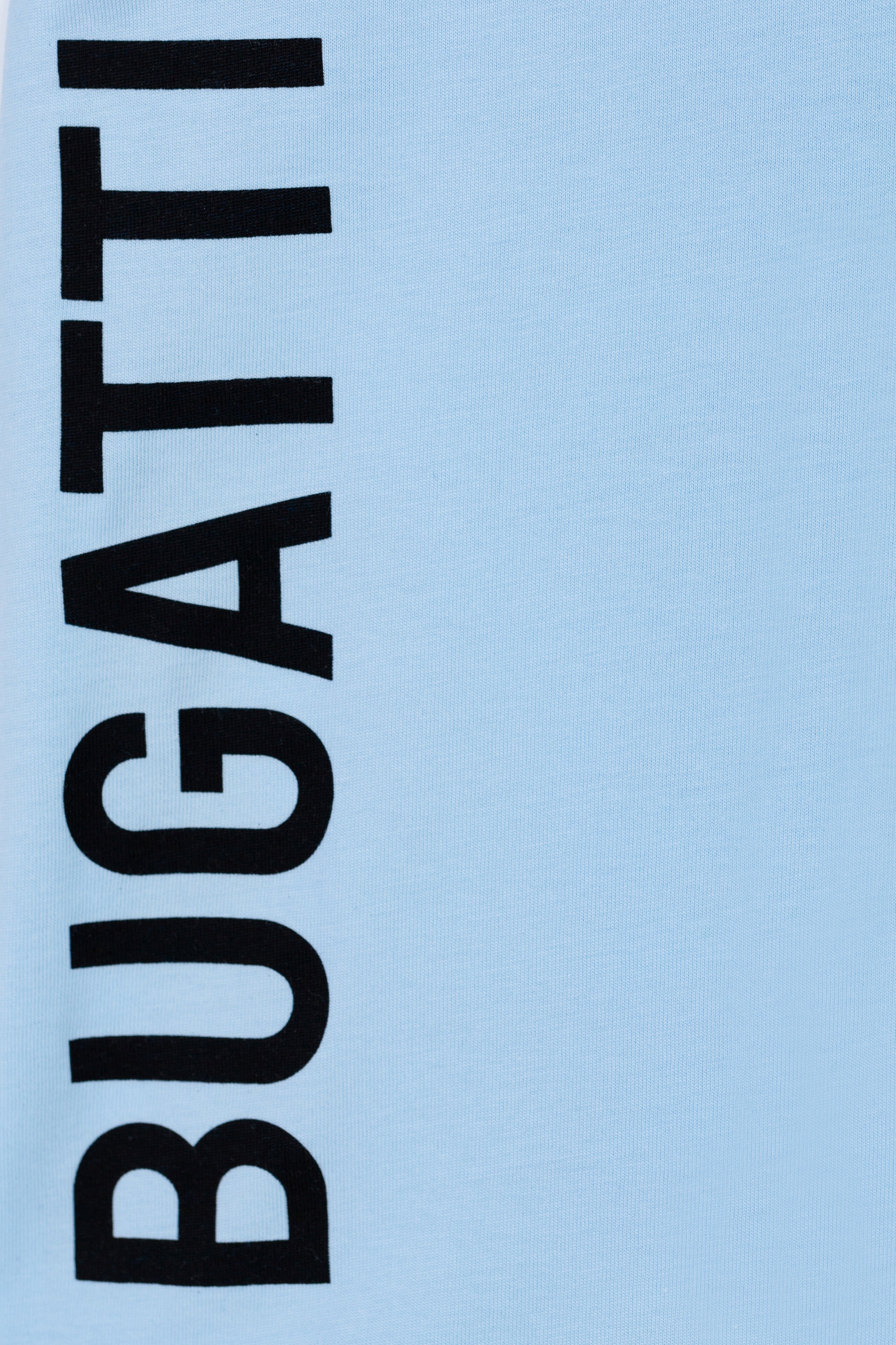 POLO T-SHIRT