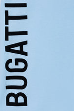 Load image into Gallery viewer, POLO T-SHIRT
