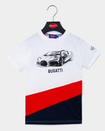 Load image into Gallery viewer, T-SHIRT
