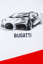 Load image into Gallery viewer, T-SHIRT

