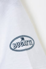 Load image into Gallery viewer, T-SHIRT
