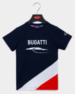 Load image into Gallery viewer, T-SHIRT
