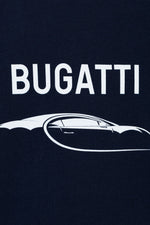 Load image into Gallery viewer, T-SHIRT
