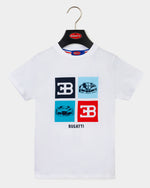 Load image into Gallery viewer, T-SHIRT
