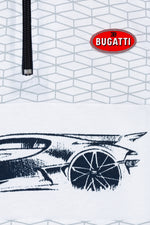 Load image into Gallery viewer, POLO T-SHIRT
