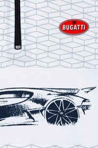 POLO T-SHIRT