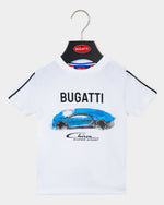 Load image into Gallery viewer, T-SHIRT
