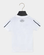 Load image into Gallery viewer, T-SHIRT
