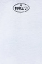 Load image into Gallery viewer, T-SHIRT
