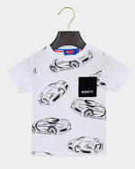 Load image into Gallery viewer, T-SHIRT
