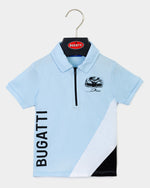 Load image into Gallery viewer, POLO T-SHIRT
