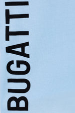 Load image into Gallery viewer, POLO T-SHIRT
