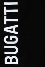Load image into Gallery viewer, SHORTS
