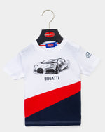 Load image into Gallery viewer, T-SHIRT
