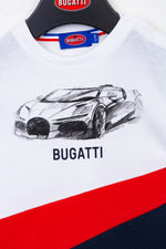 Load image into Gallery viewer, T-SHIRT
