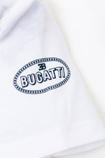 Load image into Gallery viewer, T-SHIRT
