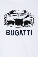 Load image into Gallery viewer, T-SHIRT
