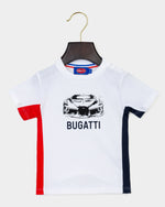 Load image into Gallery viewer, T-SHIRT
