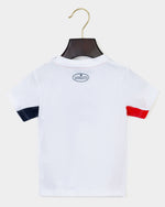 Load image into Gallery viewer, T-SHIRT
