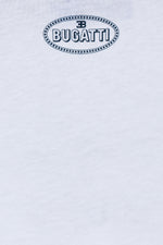 Load image into Gallery viewer, T-SHIRT
