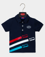 Load image into Gallery viewer, POLO T-SHIRT
