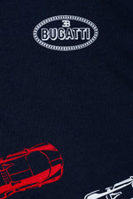 Load image into Gallery viewer, POLO T-SHIRT
