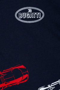 POLO T-SHIRT