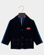 Load image into Gallery viewer, JACKET
