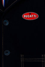 Load image into Gallery viewer, JACKET
