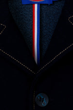 Load image into Gallery viewer, JACKET
