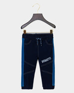 Load image into Gallery viewer, PANTS

