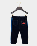 Load image into Gallery viewer, PANTS
