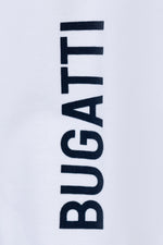Load image into Gallery viewer, ALL IN ONE
