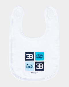 BIB