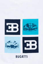 Load image into Gallery viewer, BIB
