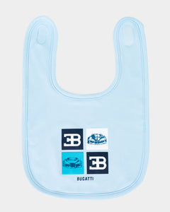 BIB