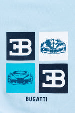 Load image into Gallery viewer, BIB

