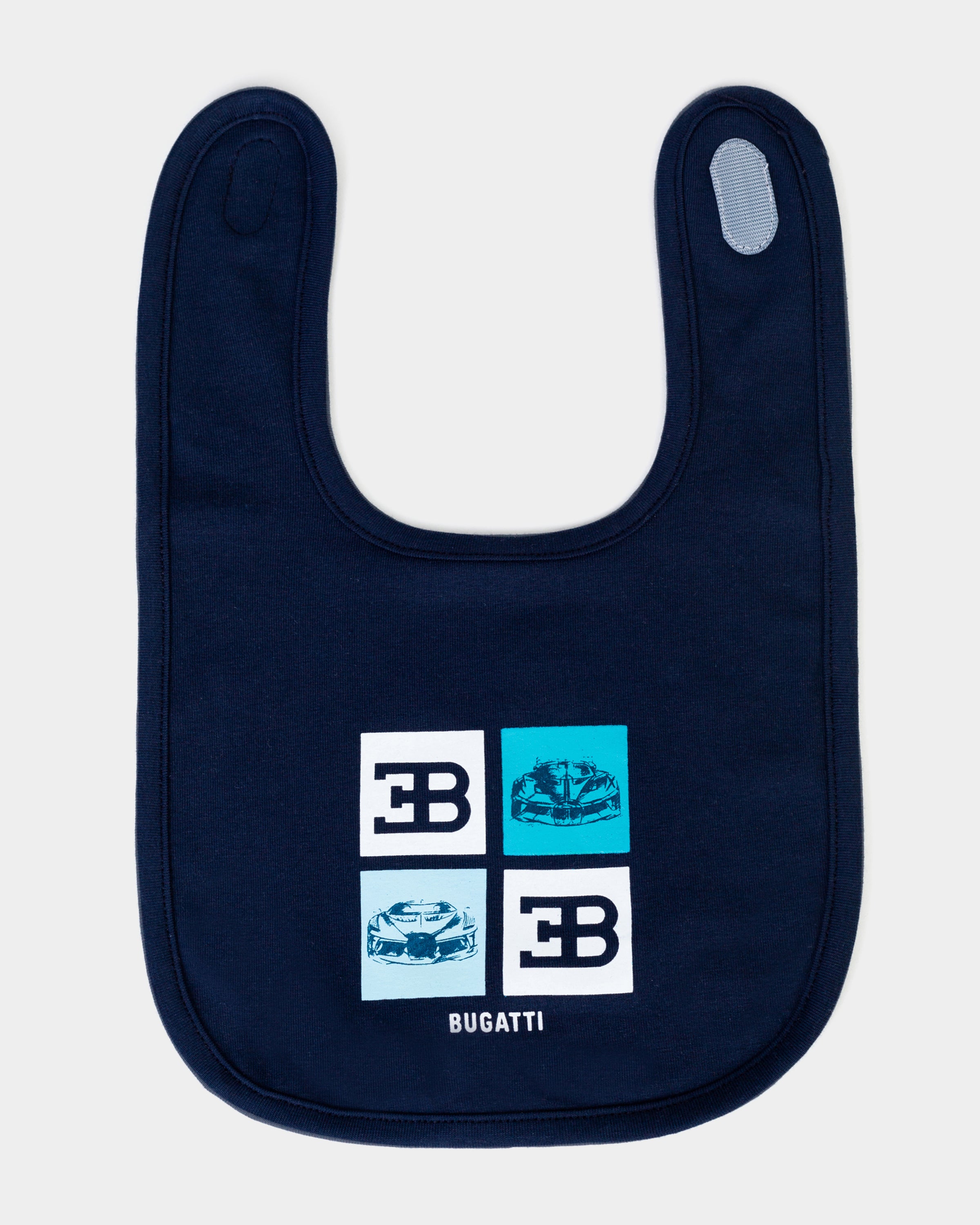 BIB