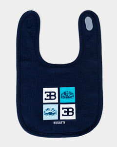 BIB