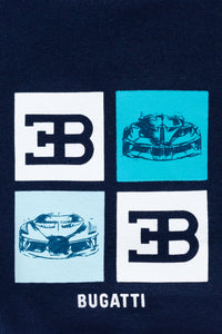 BIB