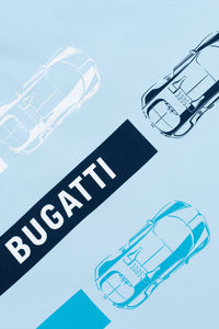 SLEEPING BAG